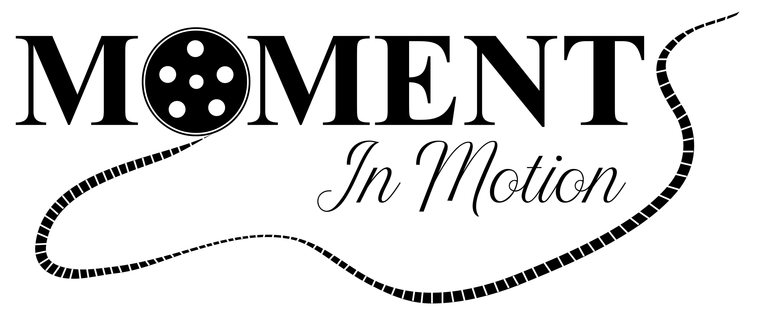 MIM_logo